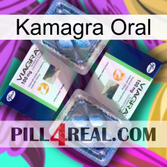 Oral Kamagra viagra5